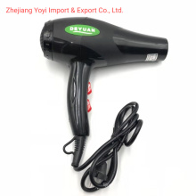 Professional Hairdresser with Anion Function Hairdryer